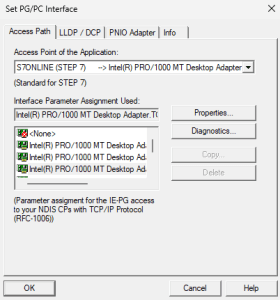 Setting Up A Siemens TIA Development Environment With Virtual Machines ...